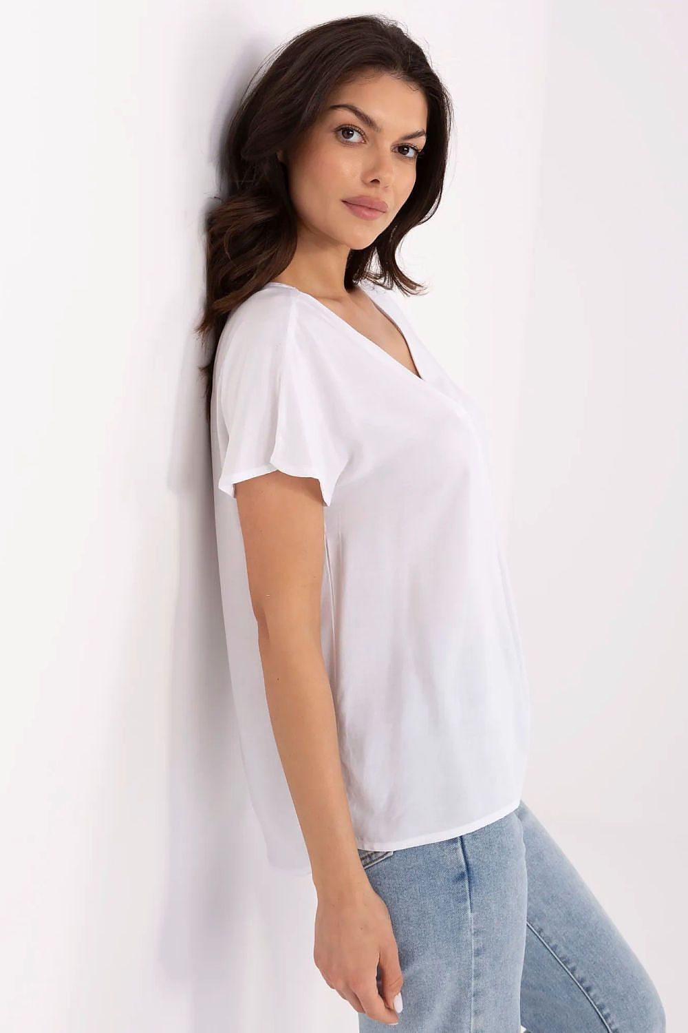 Women's Top - Blouse