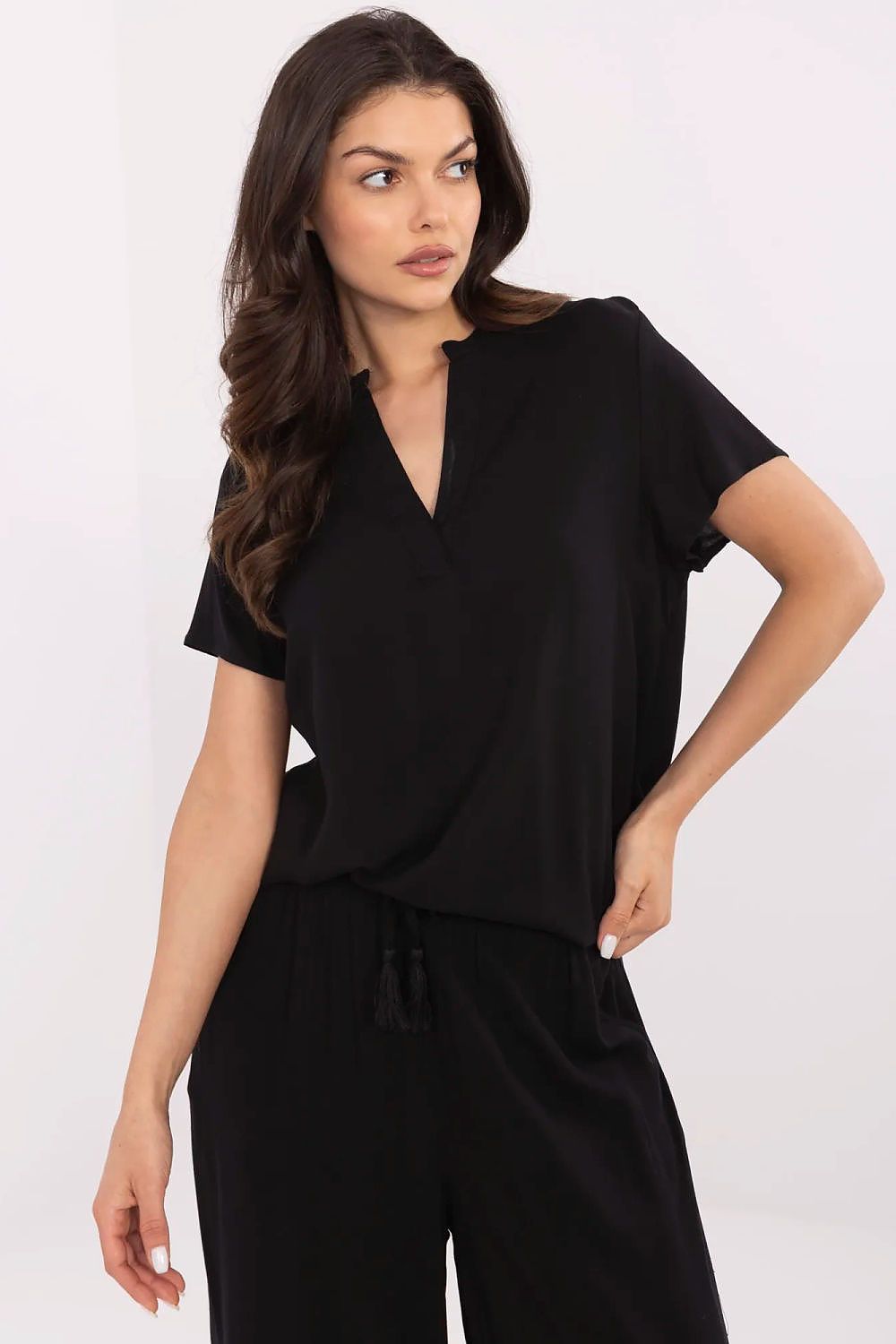 Women's Top - Blouse