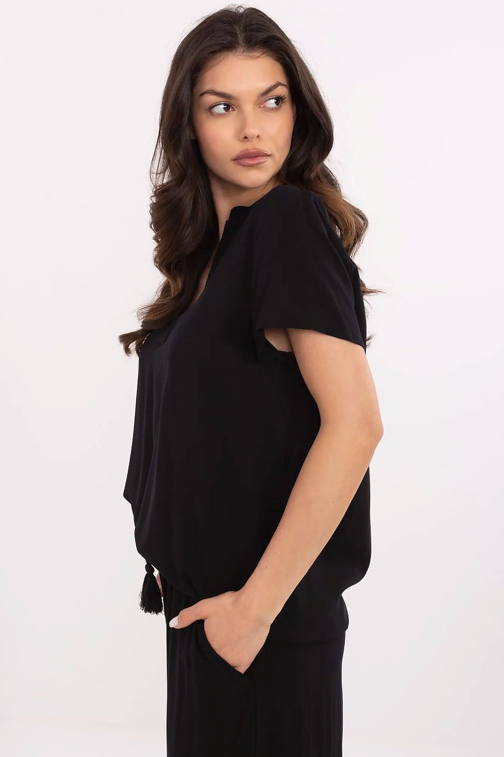 Women's Top - Blouse