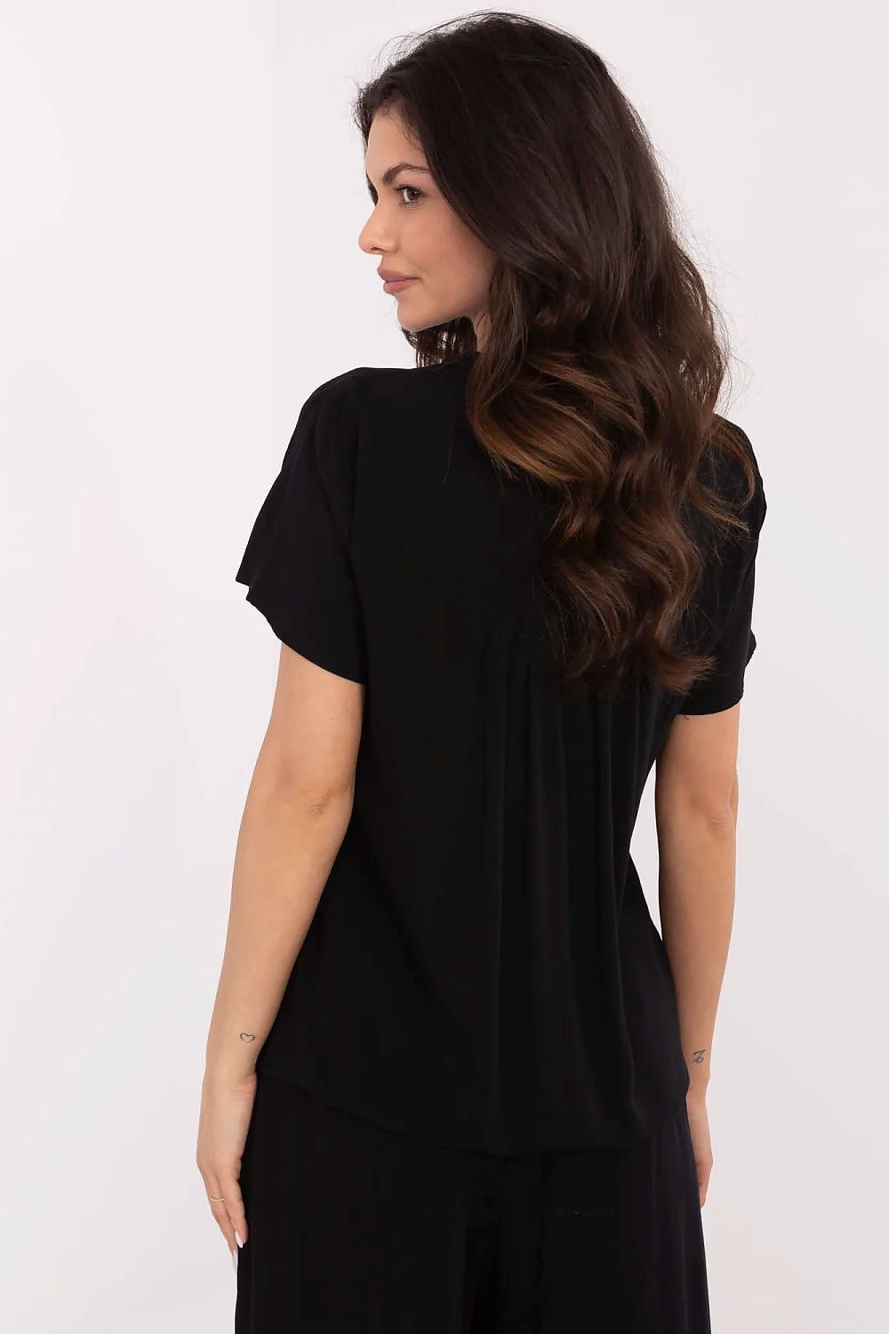 Women's Top - Blouse