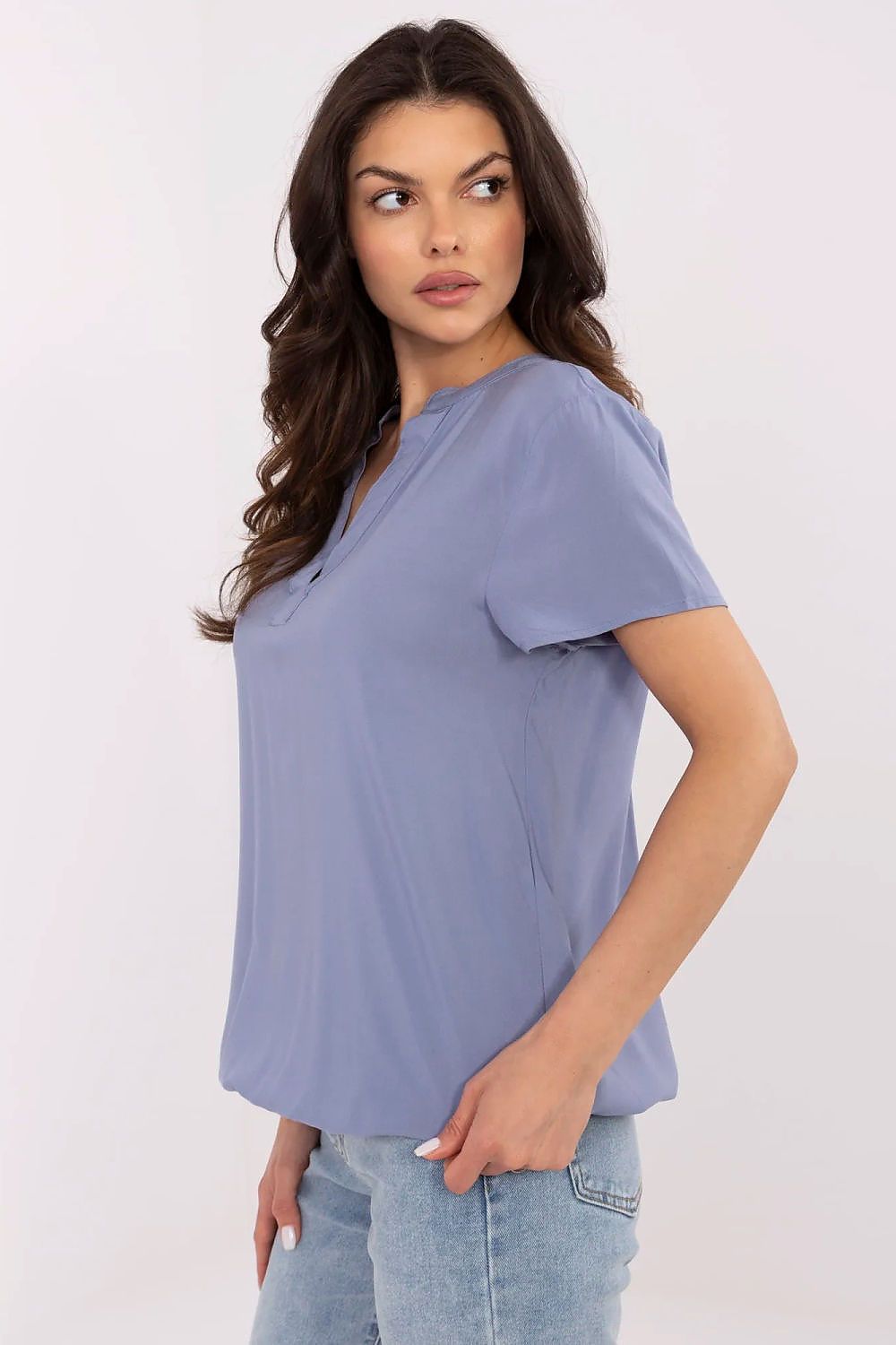 Women's Top - Blouse