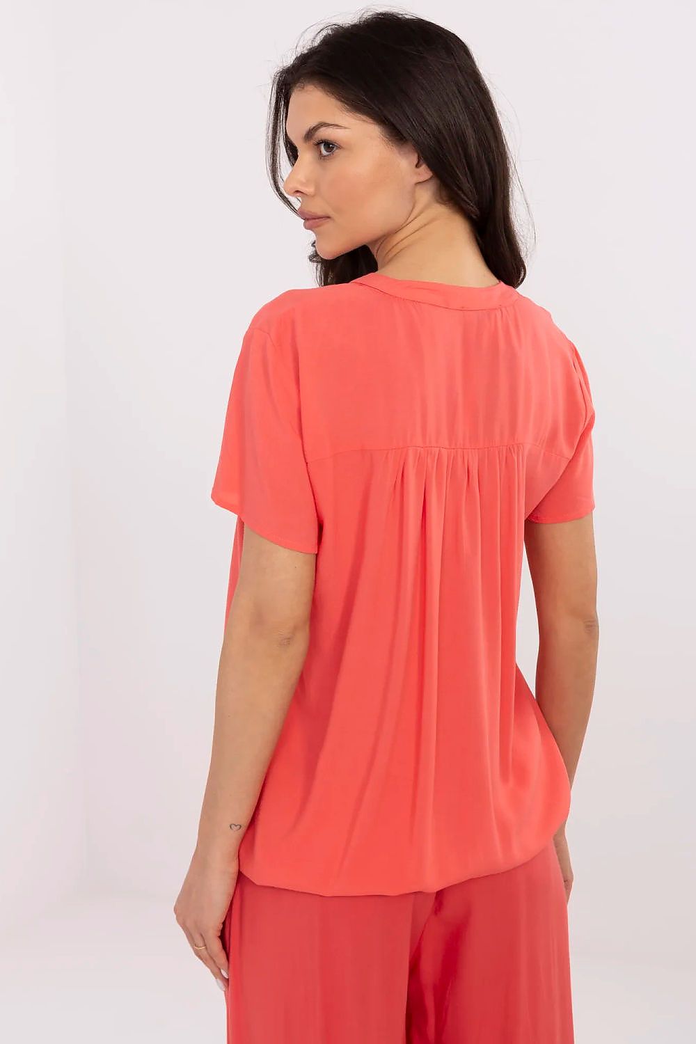 Women's Top - Blouse