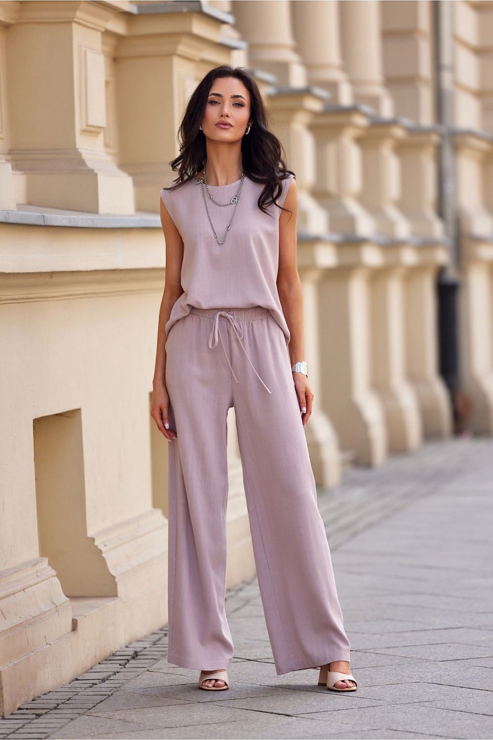 Women's Top - Blouse
