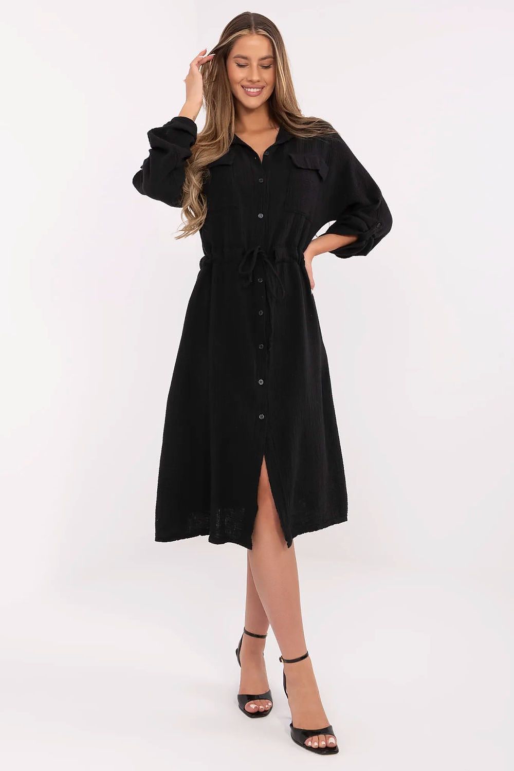 Dresses - Daydress