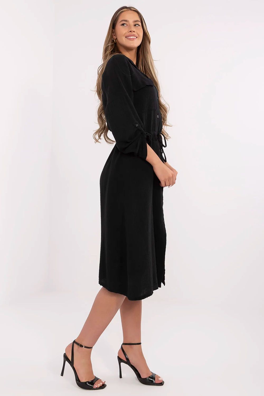 Dresses - Daydress