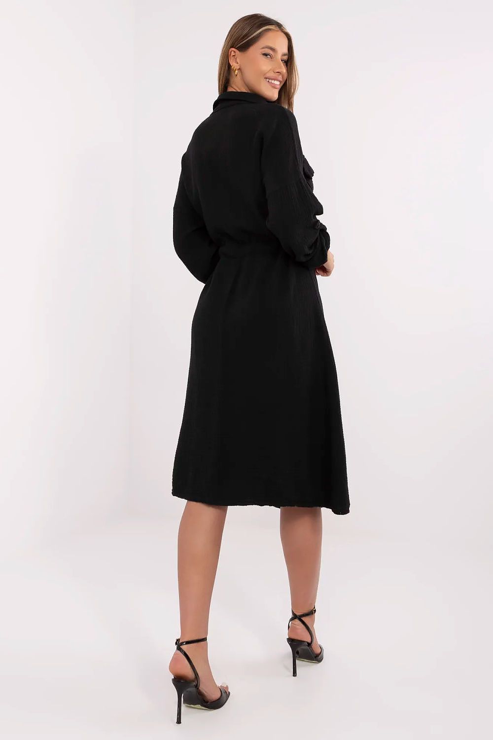 Dresses - Daydress