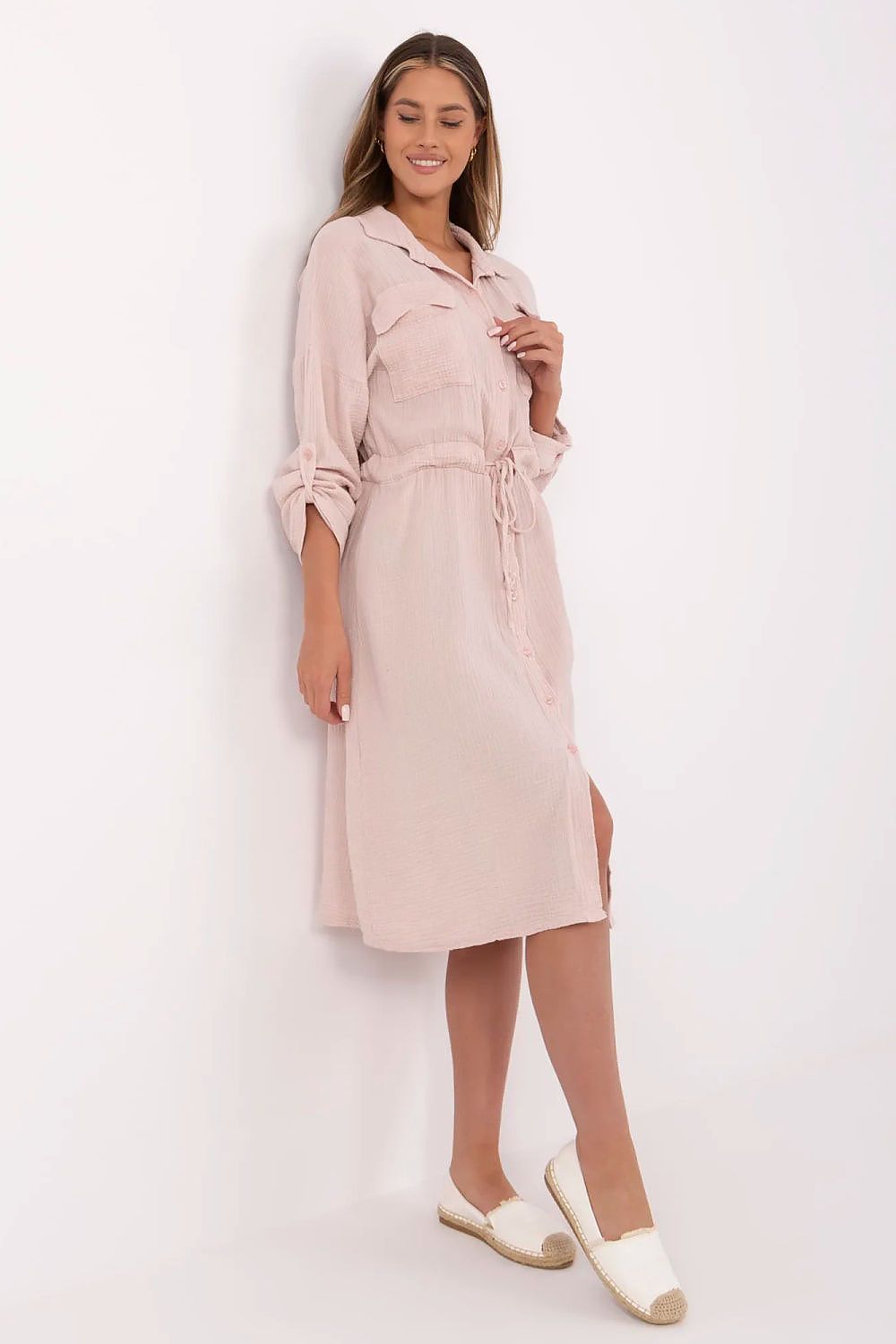 Dresses - Daydress
