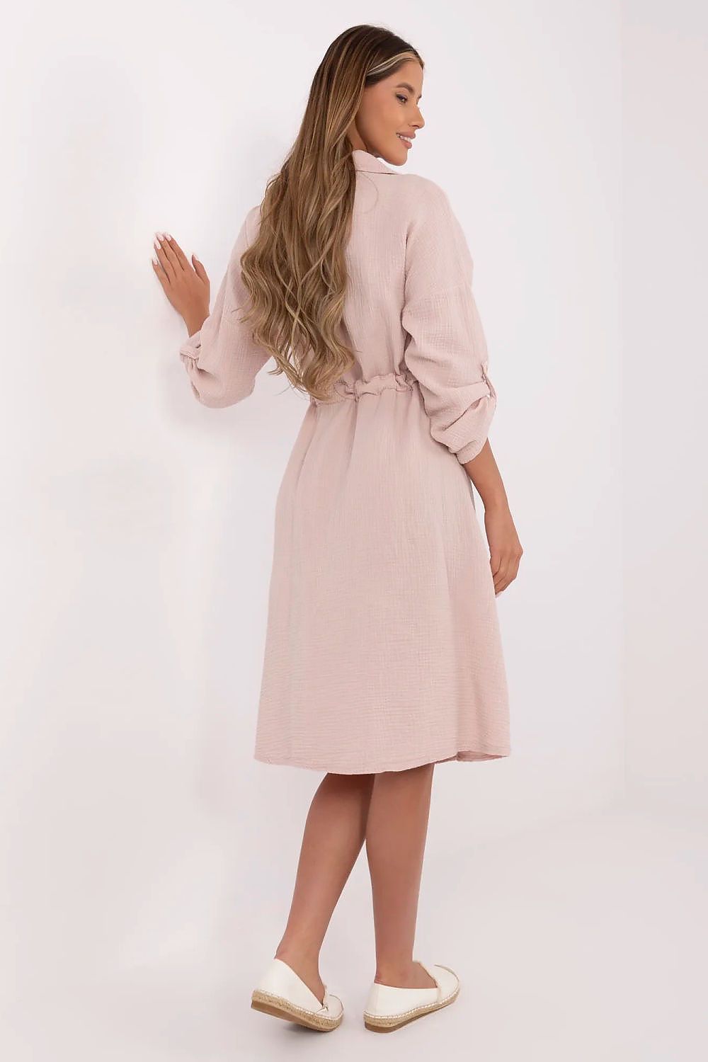 Dresses - Daydress