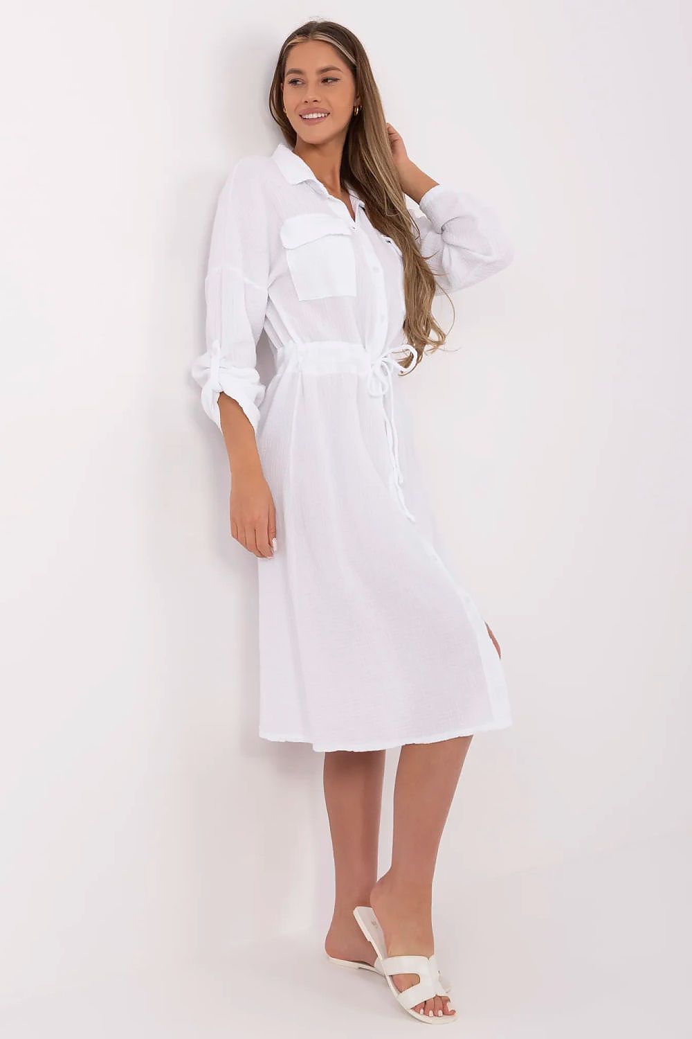 Dresses - Daydress