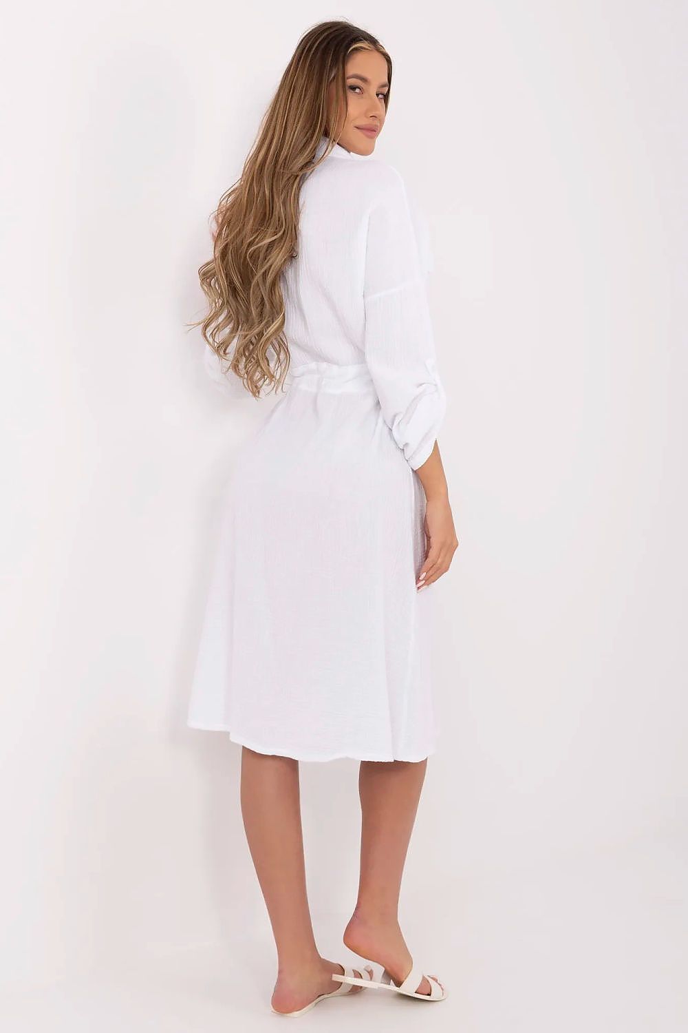 Dresses - Daydress