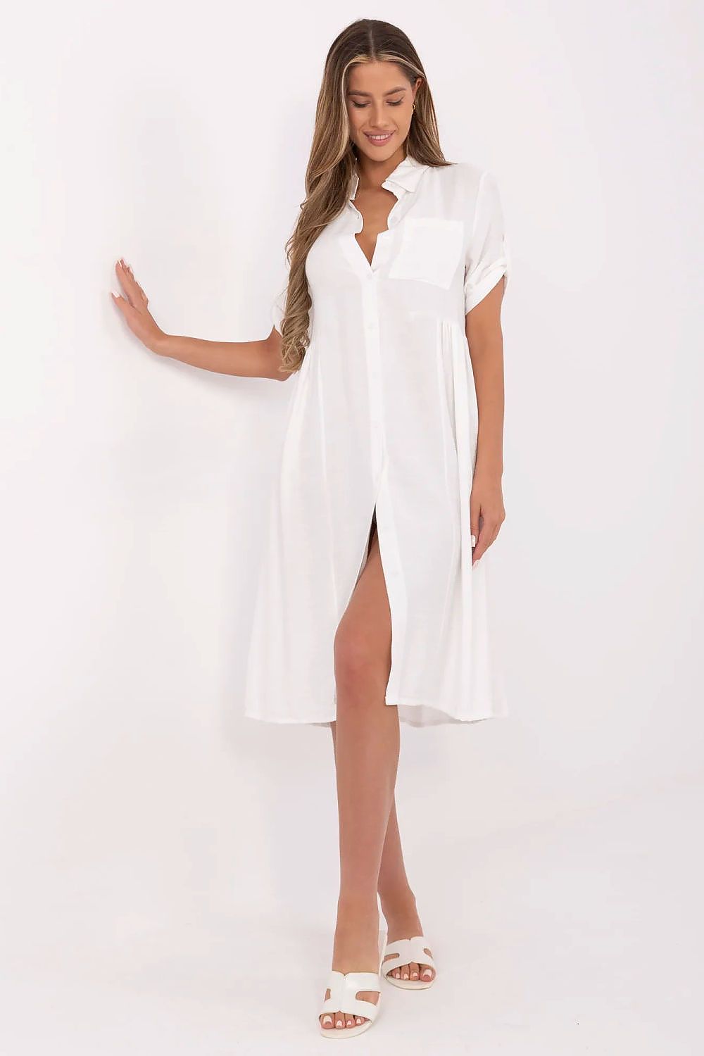 Dresses - Daydress