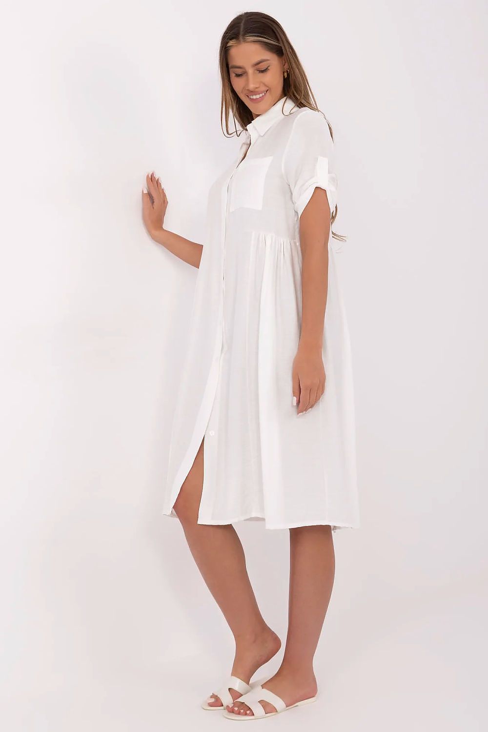 Dresses - Daydress