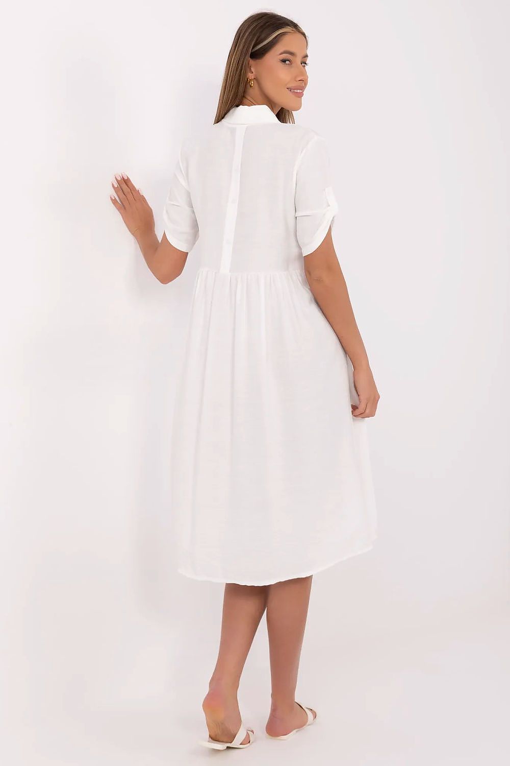 Dresses - Daydress