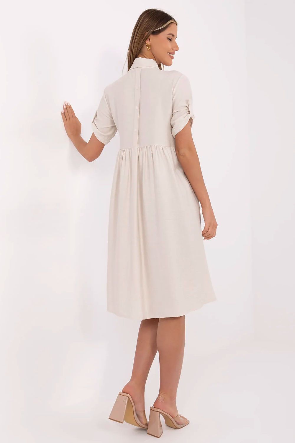 Dresses - Daydress