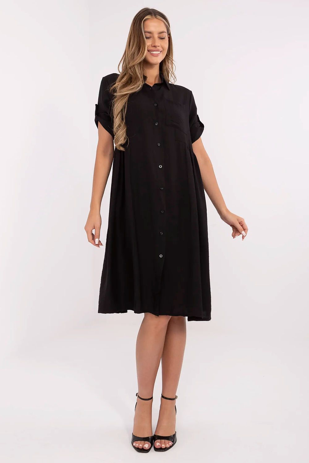 Dresses - Daydress