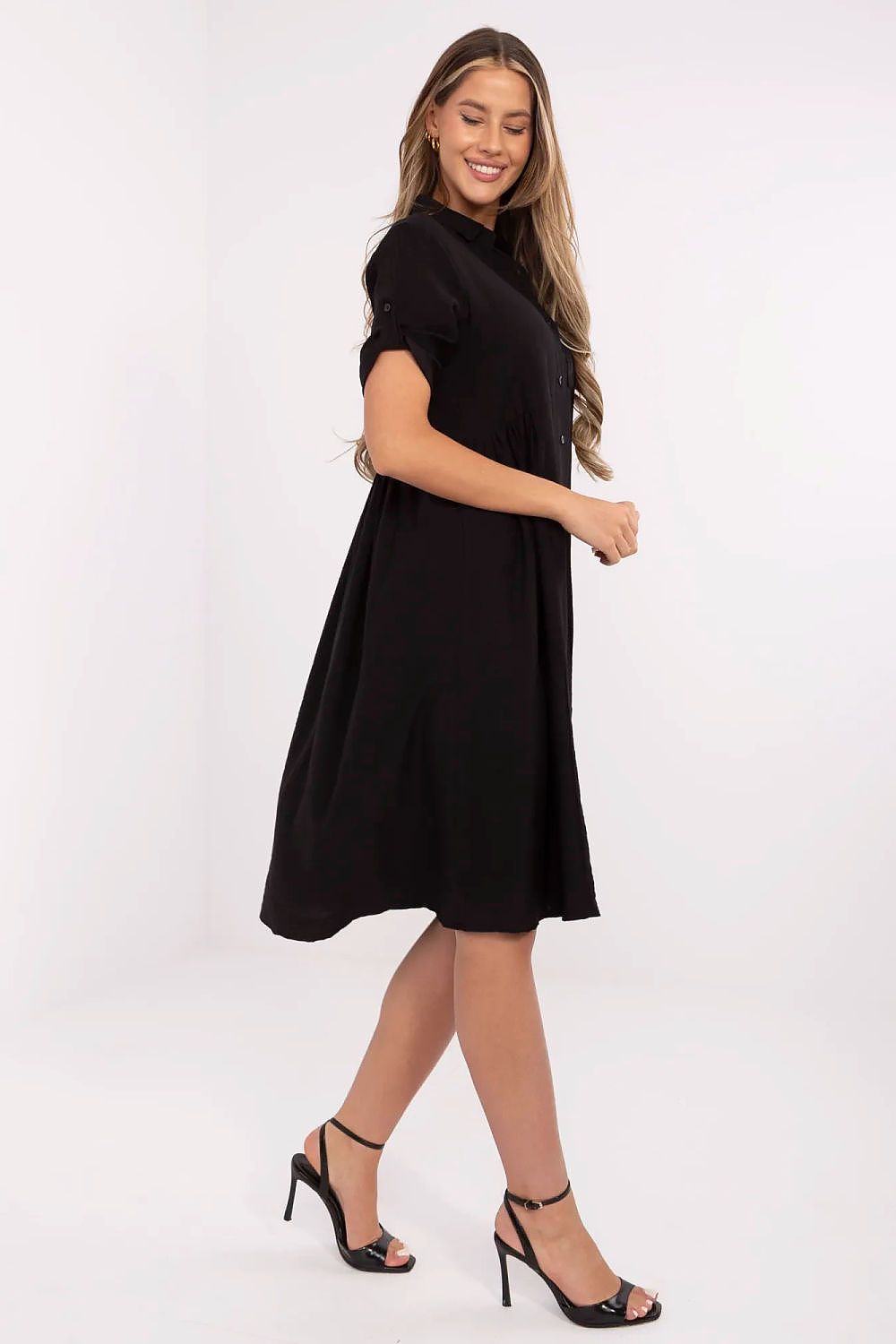 Dresses - Daydress