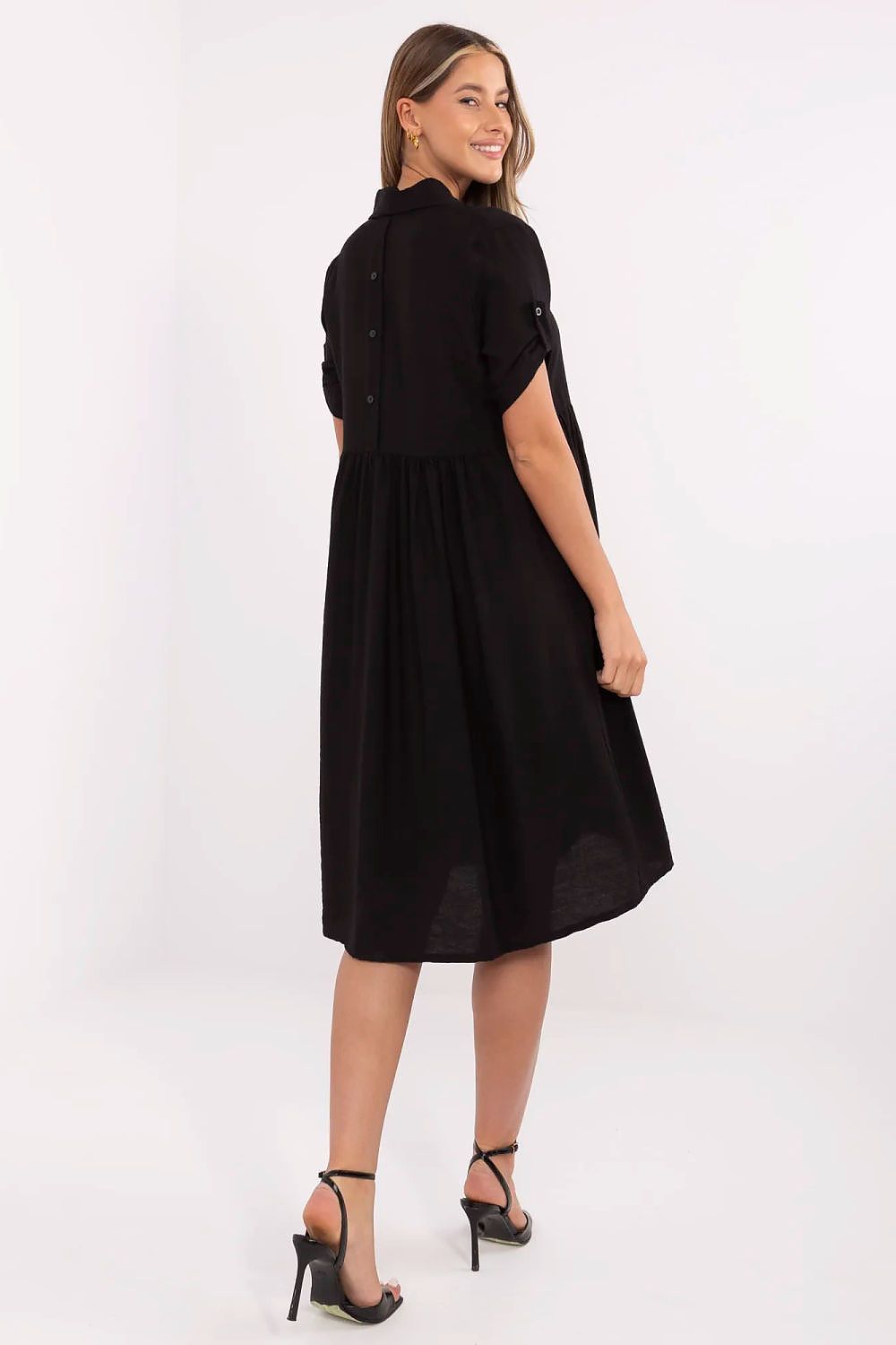 Dresses - Daydress