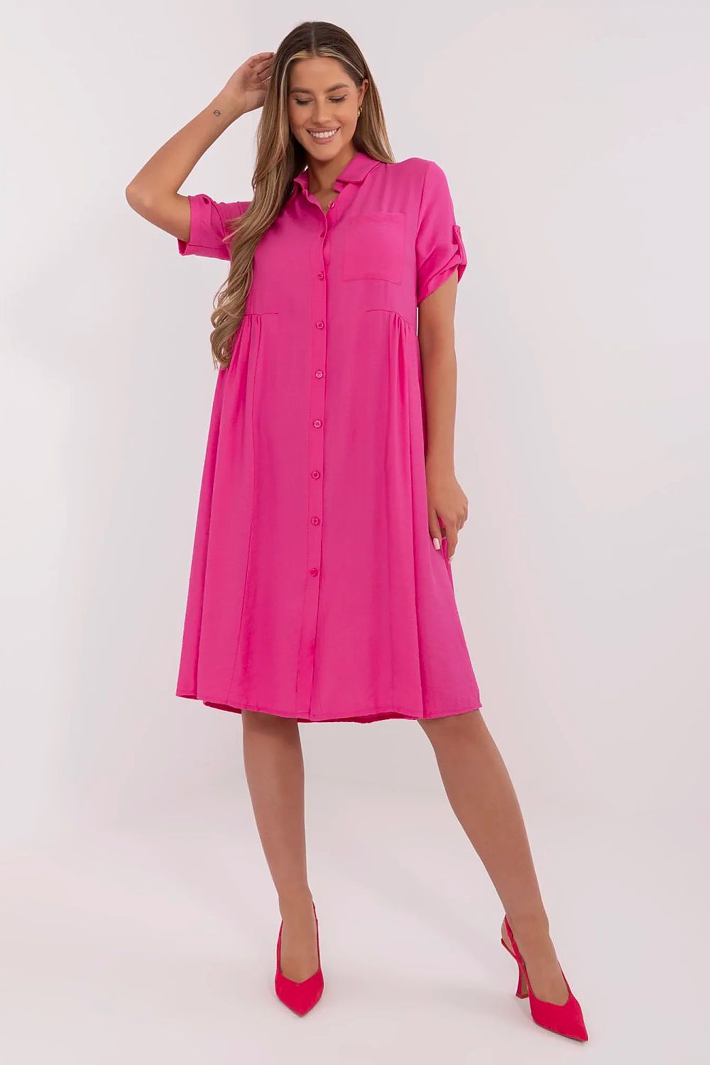 Dresses - Daydress