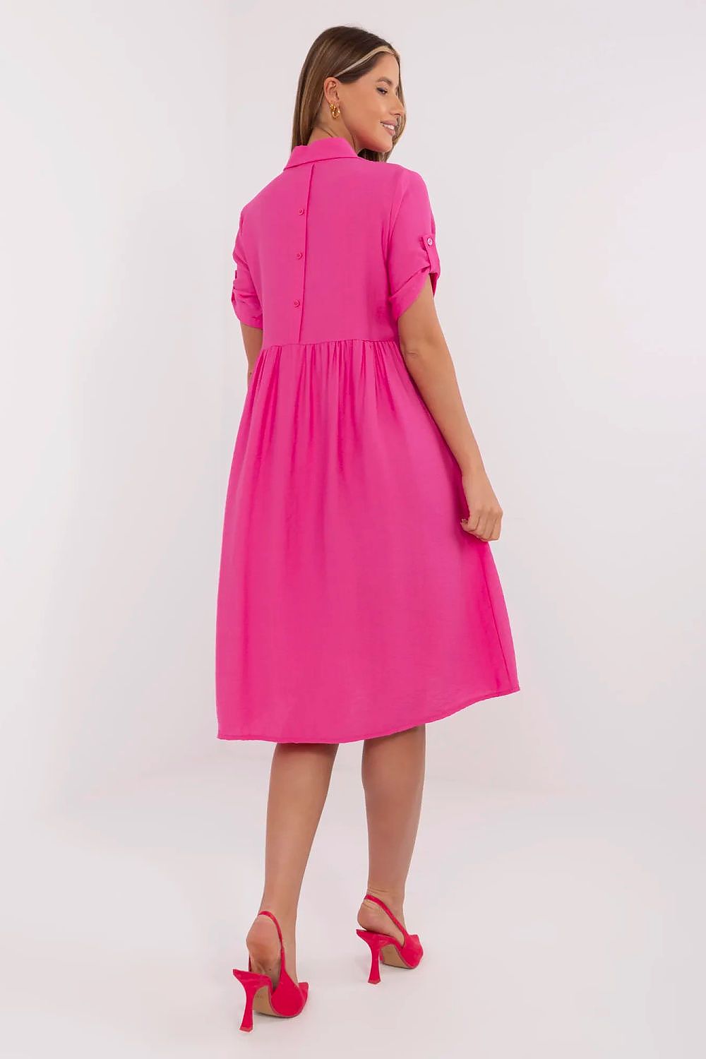 Dresses - Daydress