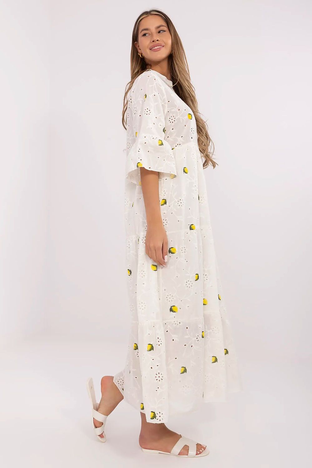 Dresses - Daydress