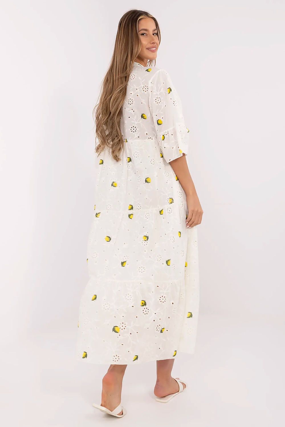 Dresses - Daydress