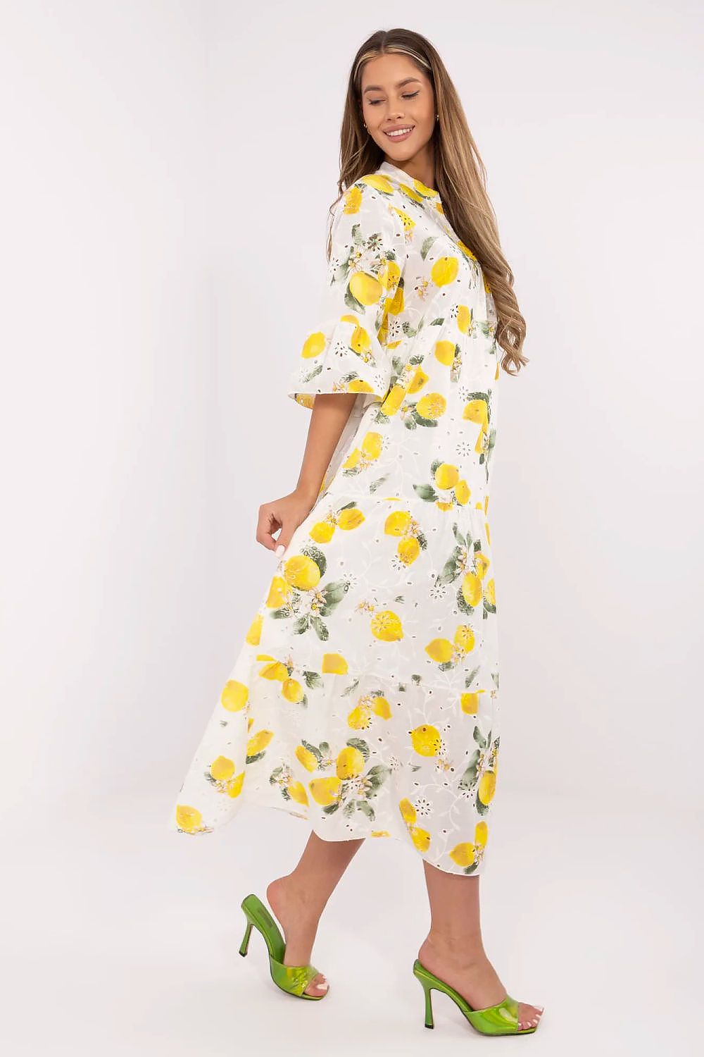 Dresses - Daydress