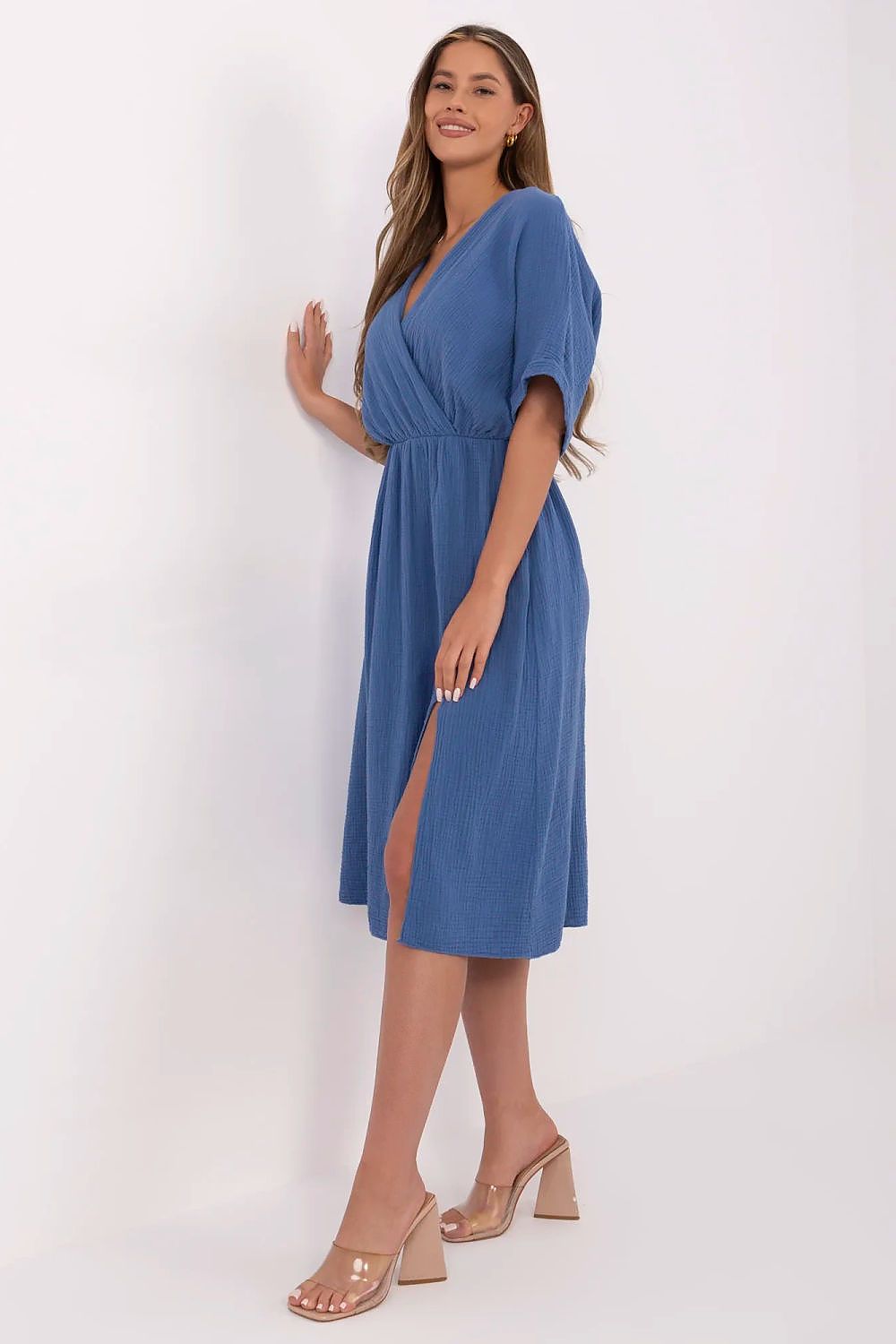 Dresses - Daydress