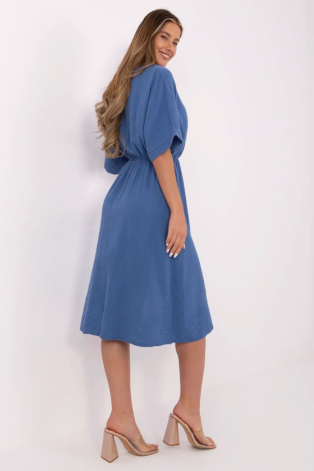 Dresses - Daydress