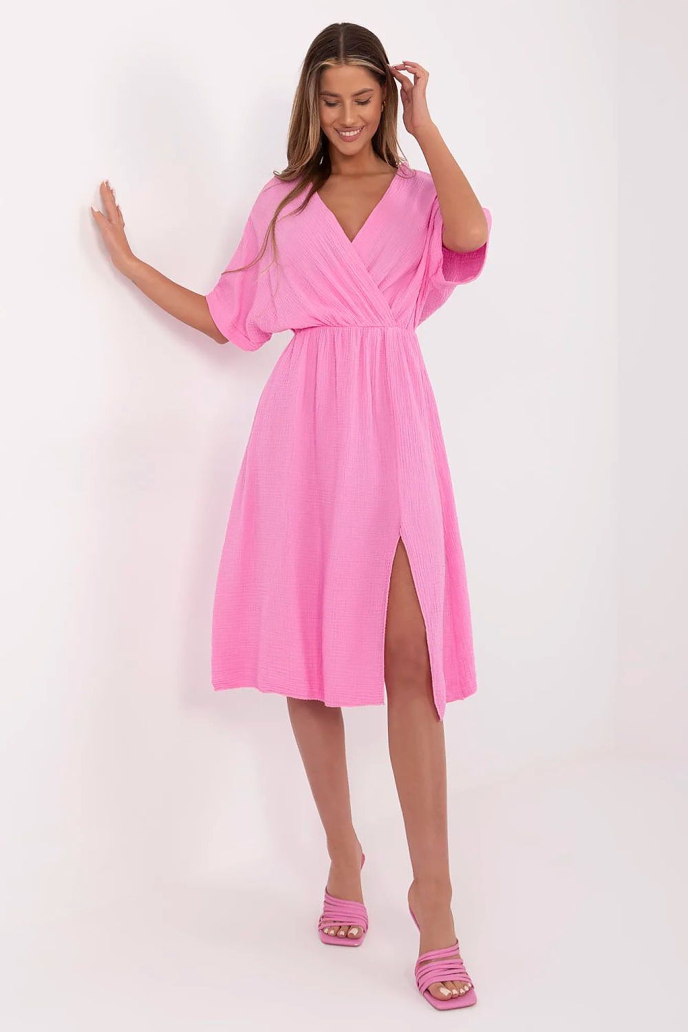 Dresses - Daydress