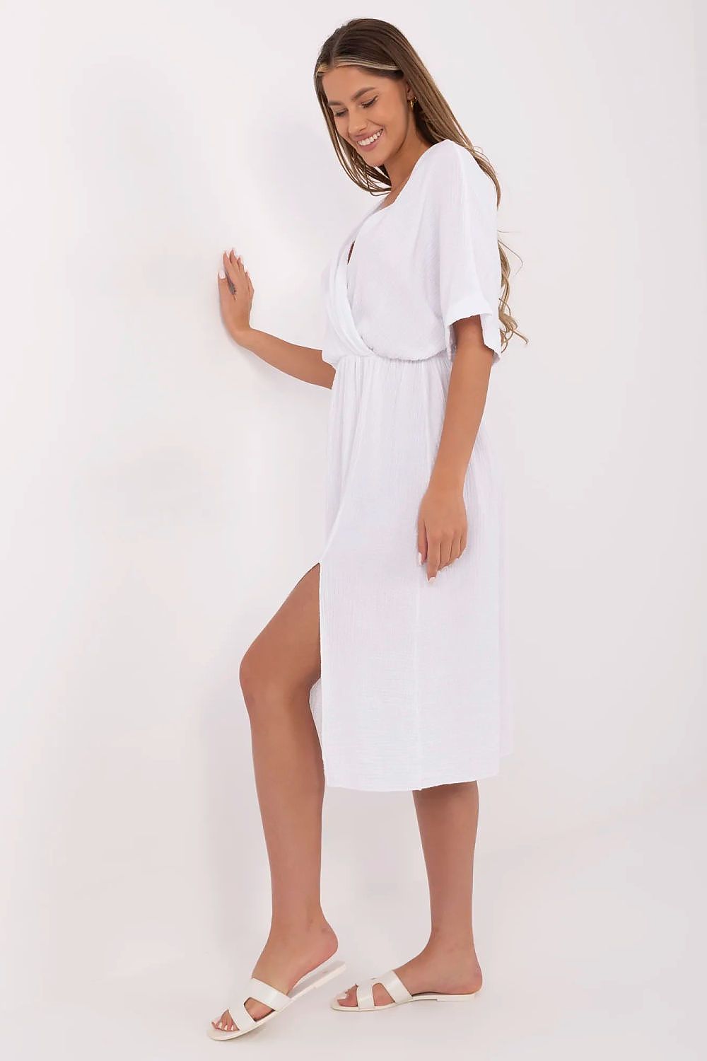 Dresses - Daydress