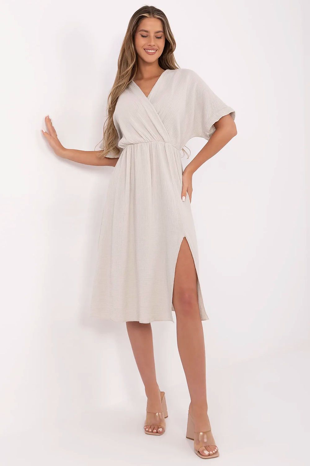 Dresses - Daydress