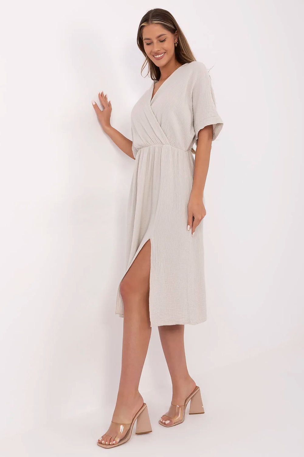 Dresses - Daydress