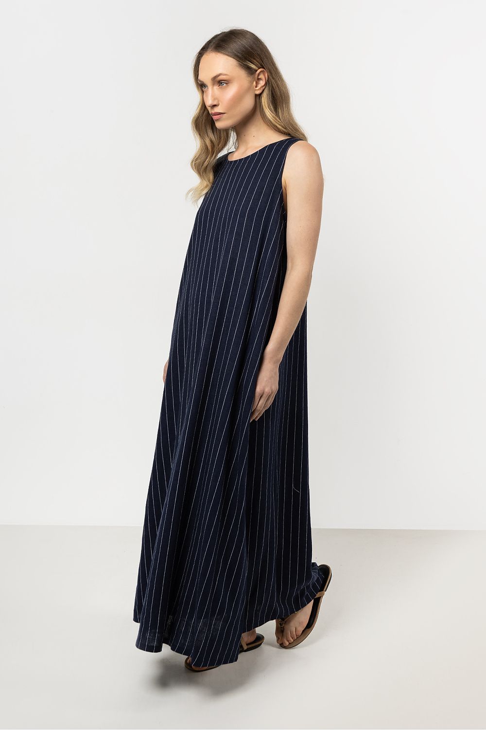 Dresses - Daydress