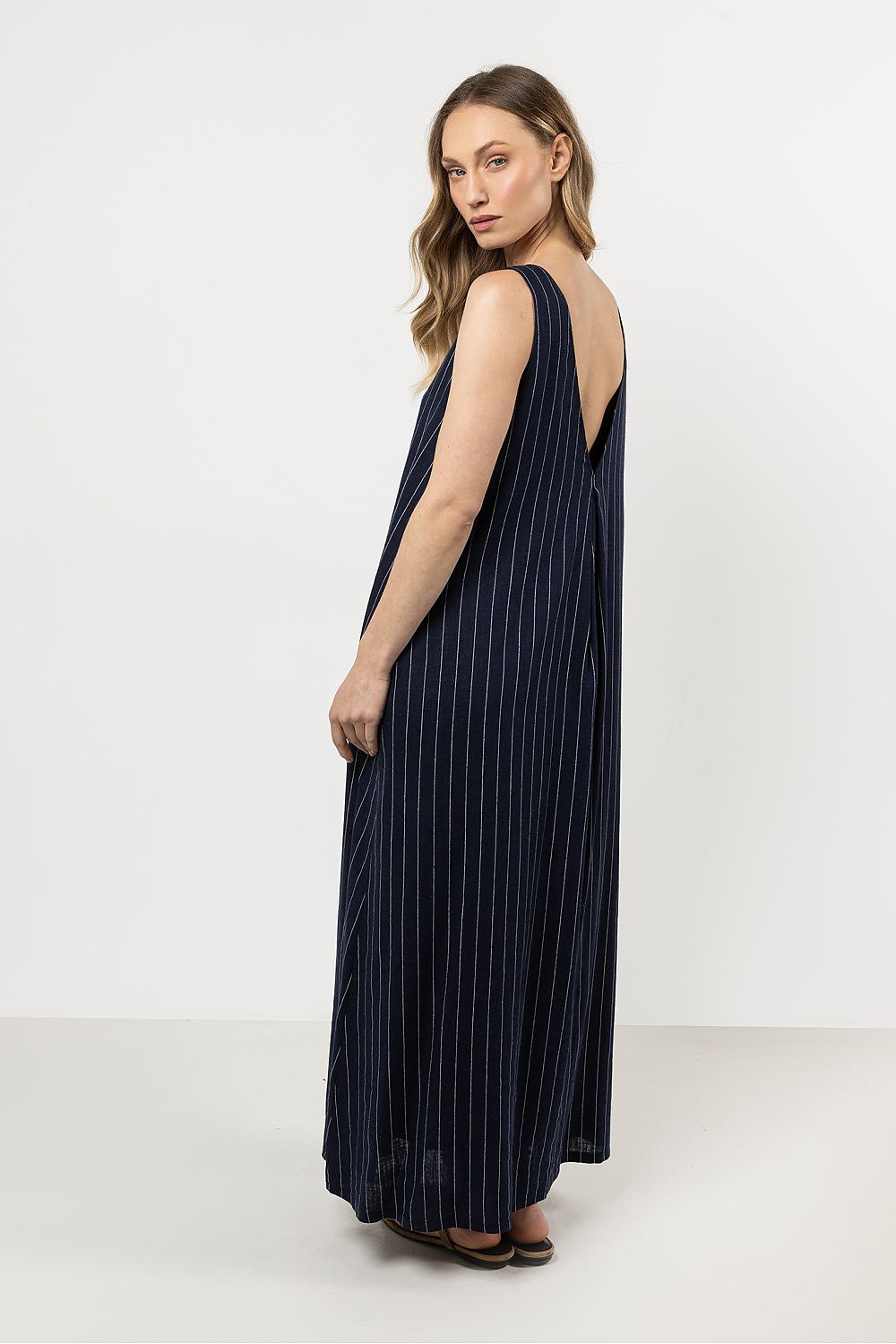 Dresses - Daydress