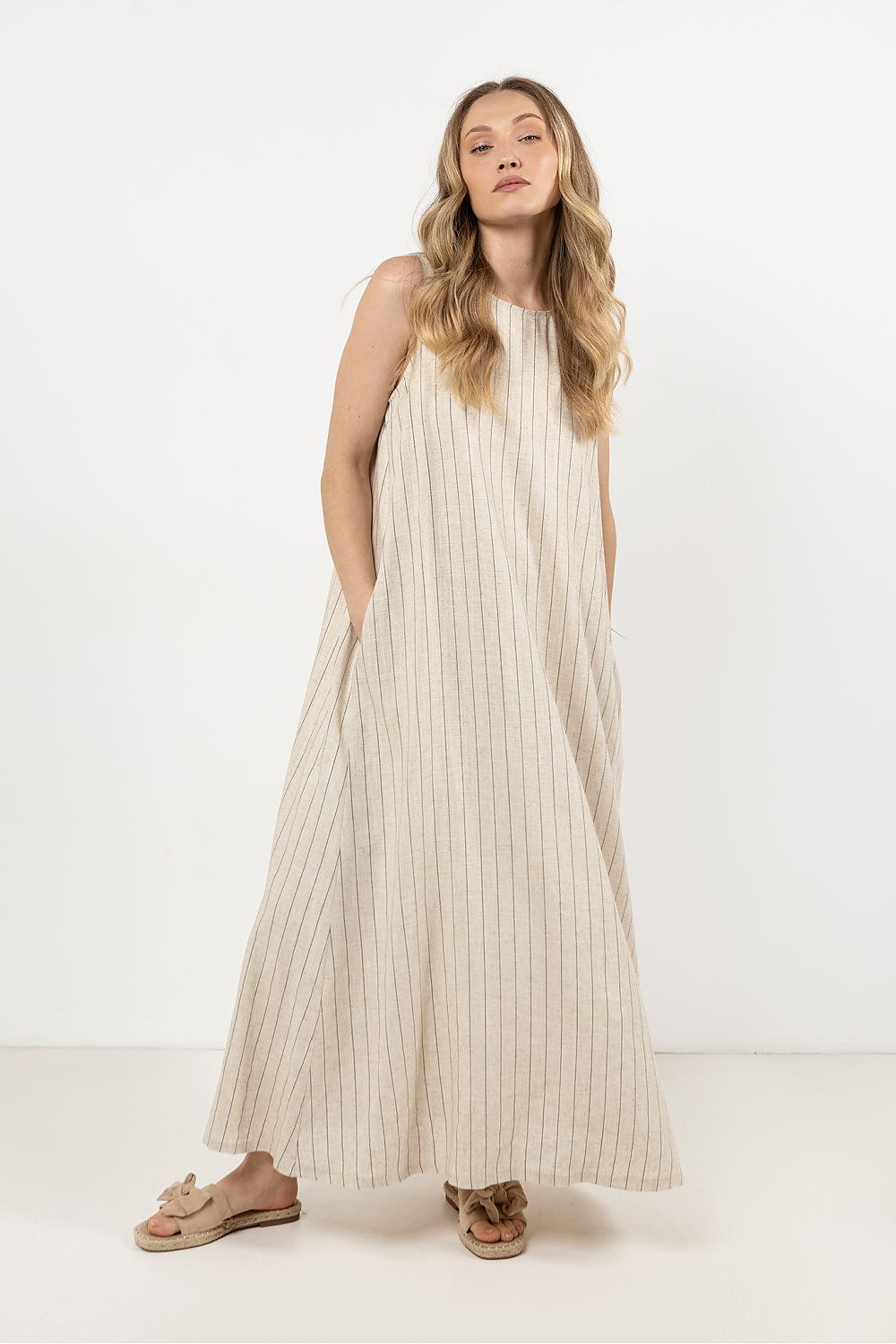 Dresses - Daydress