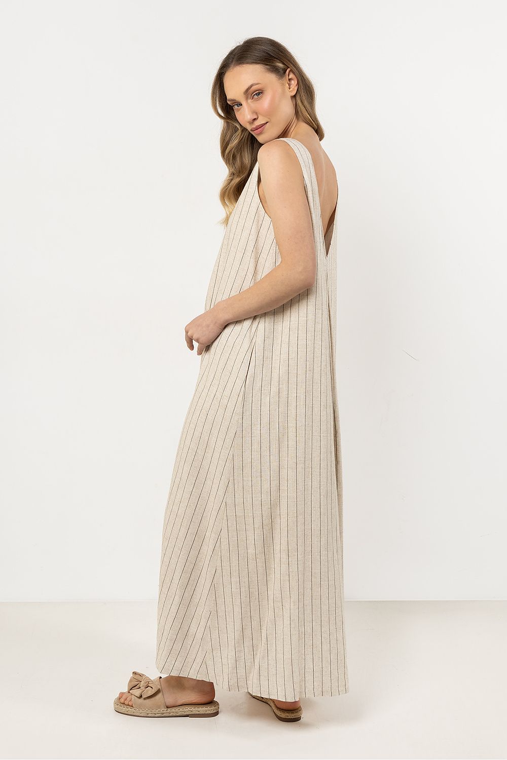 Dresses - Daydress