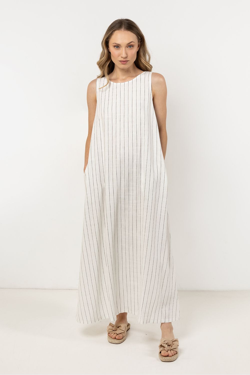 Dresses - Daydress