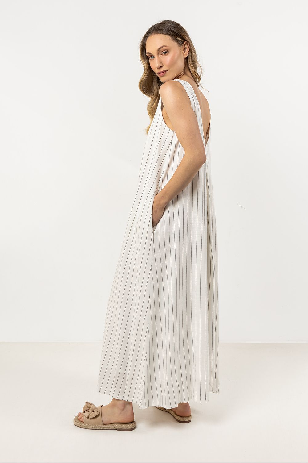 Dresses - Daydress