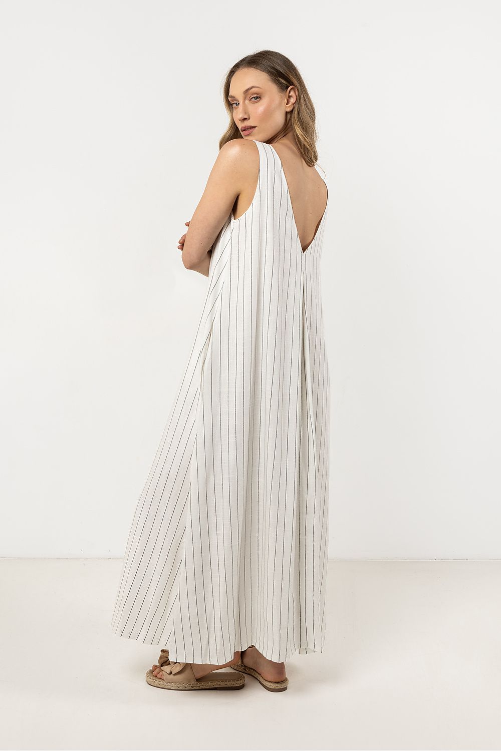 Dresses - Daydress
