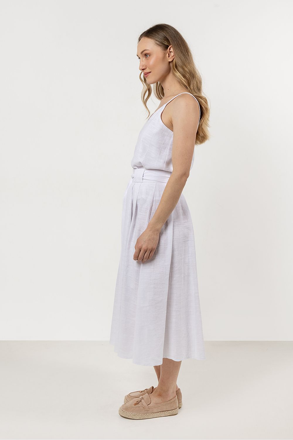 Women's Top - Top
