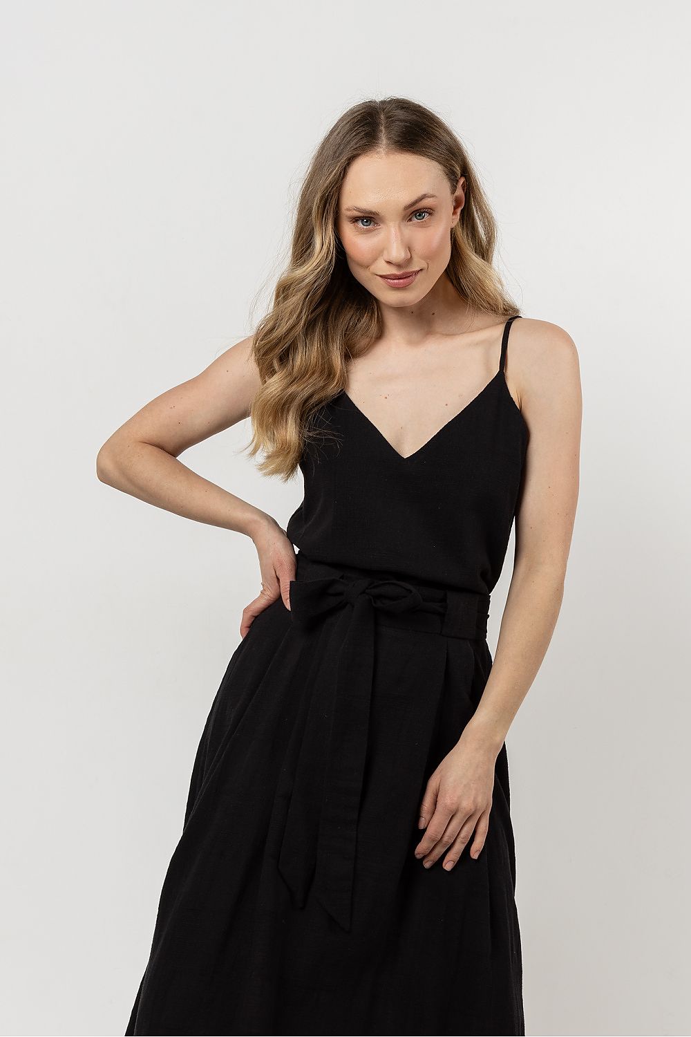 Women's Top - Top