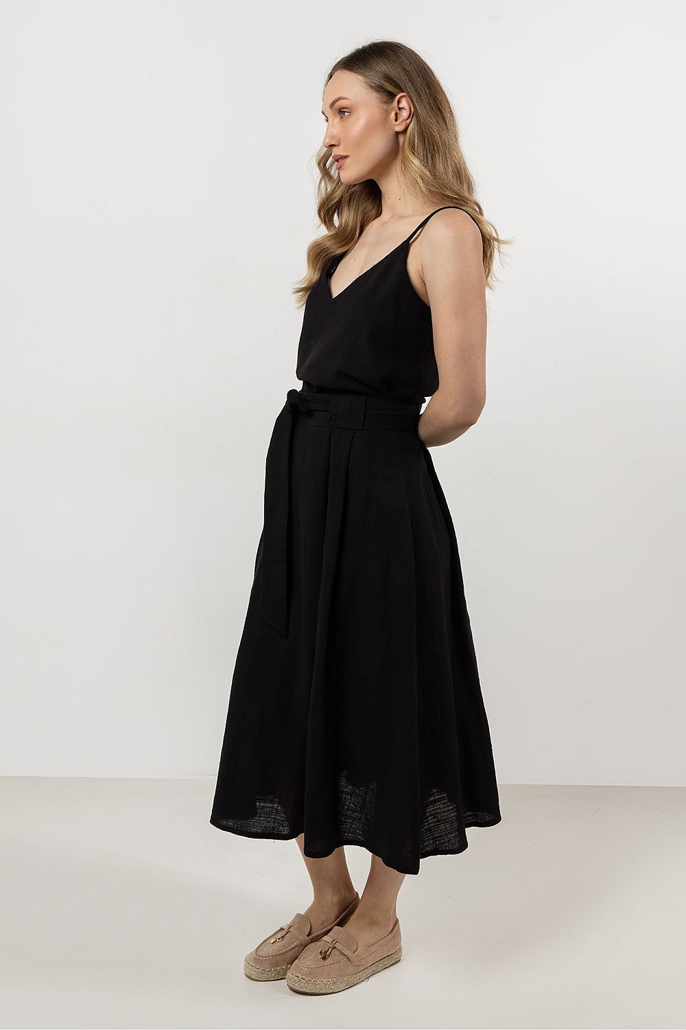 Women's Top - Top