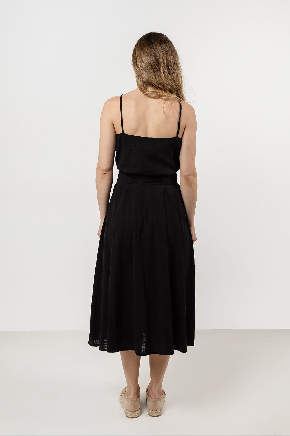 Women's Top - Top