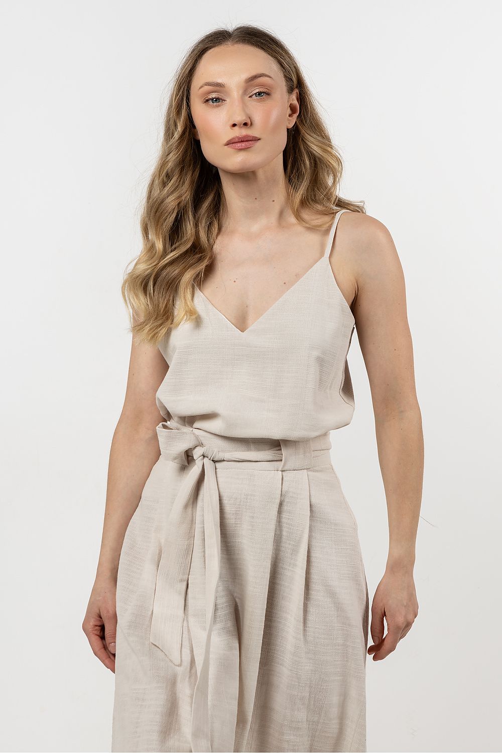 Women's Top - Top