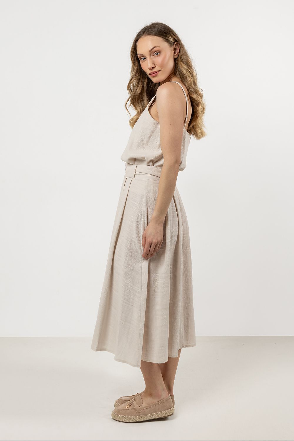 Women's Top - Top