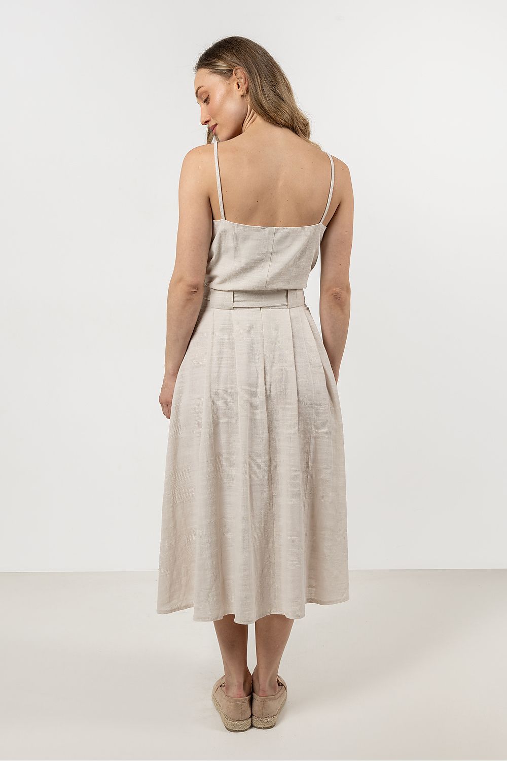 Women's Top - Top