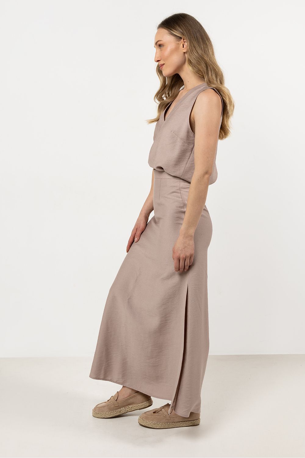 Women's Top - Blouse
