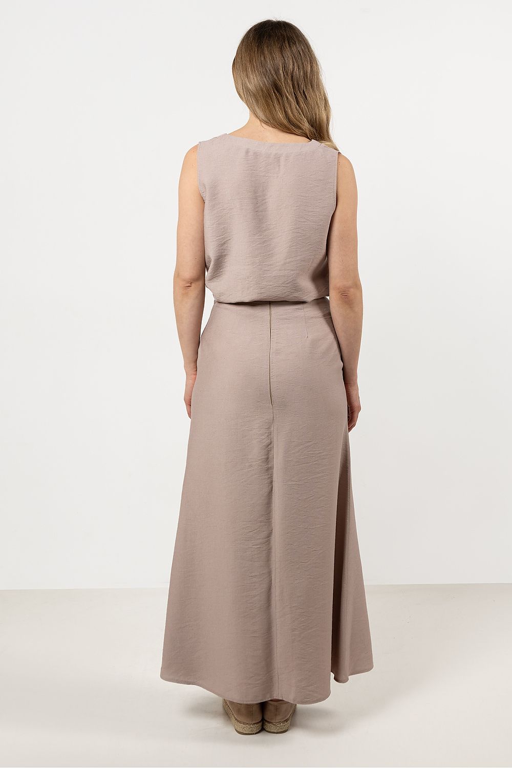 Women's Top - Blouse