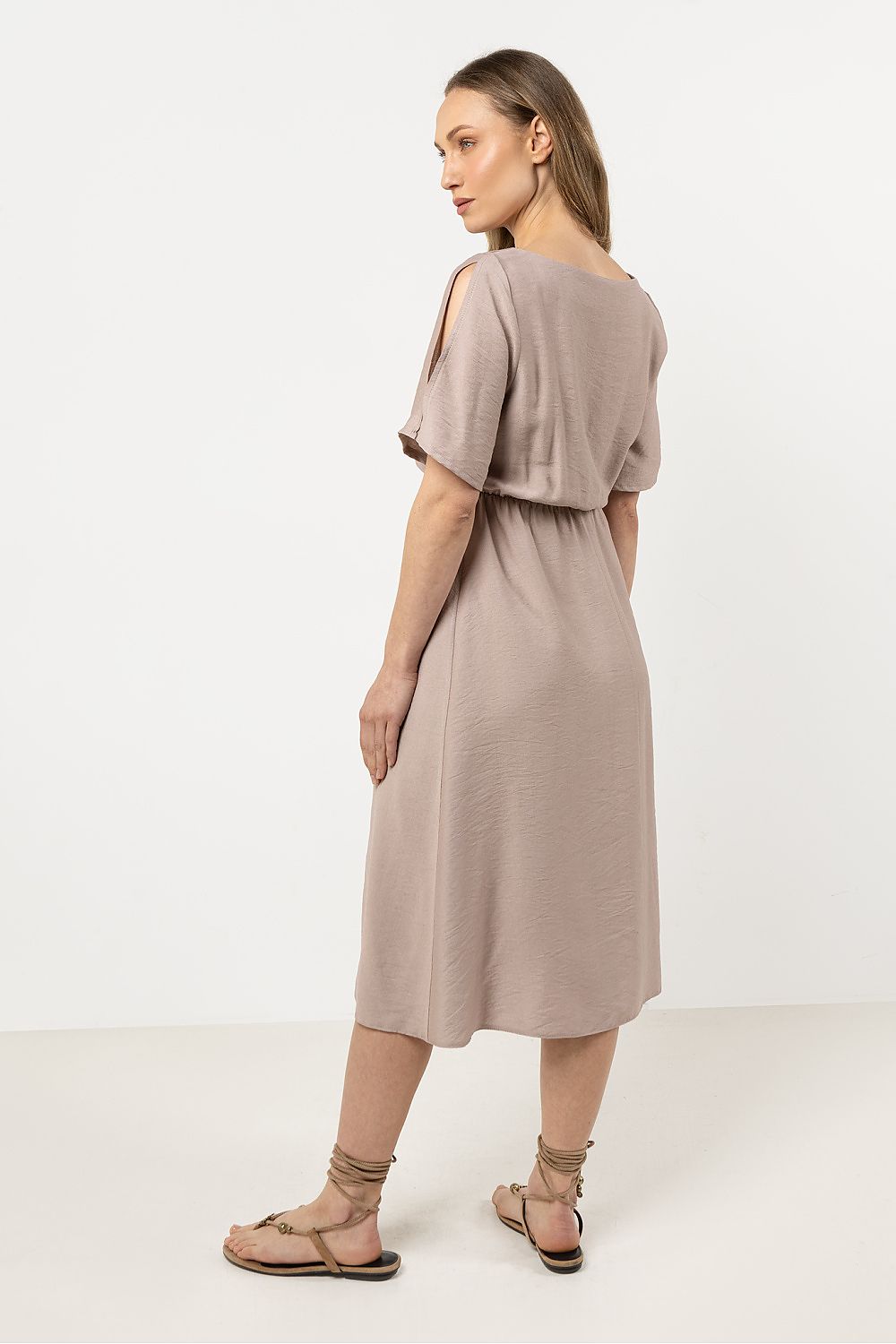 Dresses - Daydress