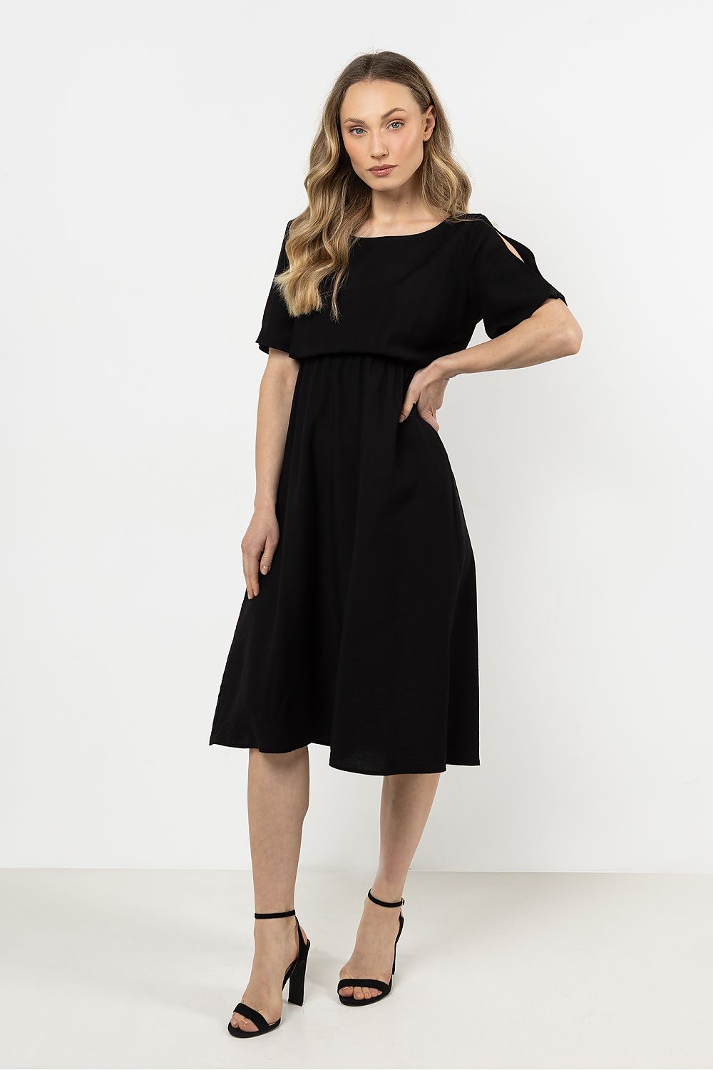 Dresses - Daydress